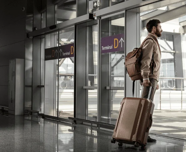 airport-service-image